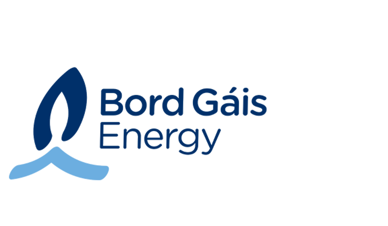 Bord Gáis Energy