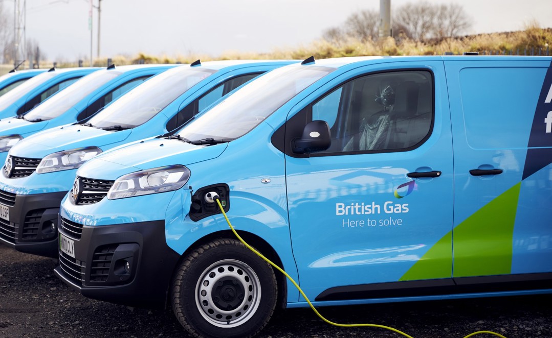 210203 Bg Ev Vans Yard 210 1 (1)