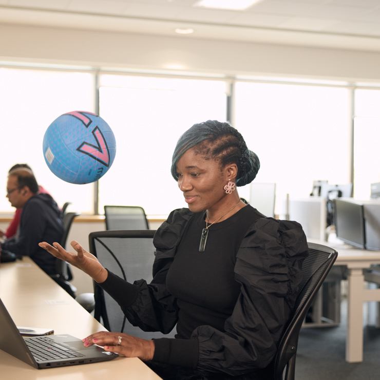 Centrica Leadership Placement Programme 153 Hires