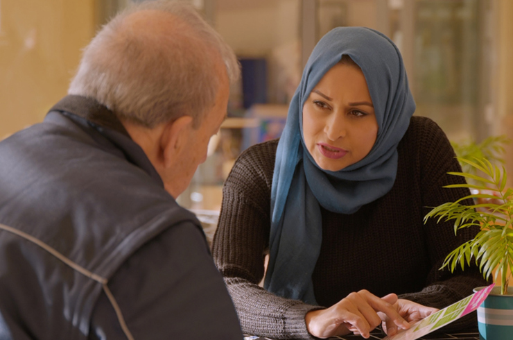 Customers (1)