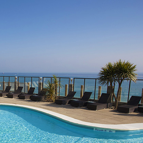 img_centrica_newsroom_carbis_bay_hotel_500_x_500.jpg