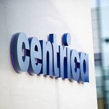 Centrica acquires onshore gas storage project 