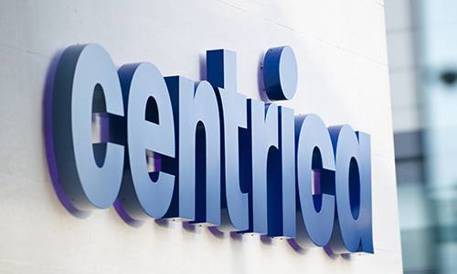 Centrica acquires LNG capacity at Isle of Grain