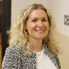 Nicola McCheyne