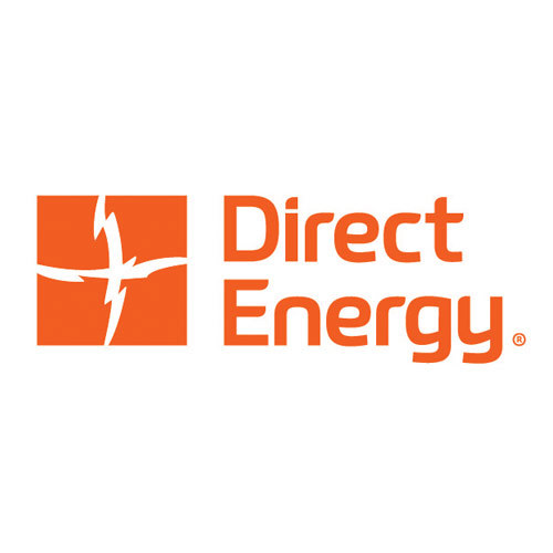 direct-energy-logo.jpg