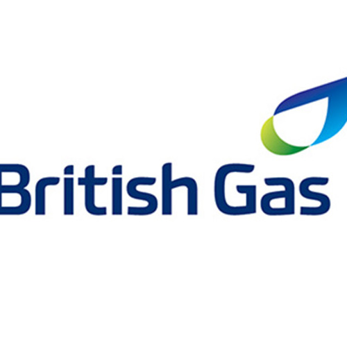 british_gas_logo_500_x_500_ish.jpg