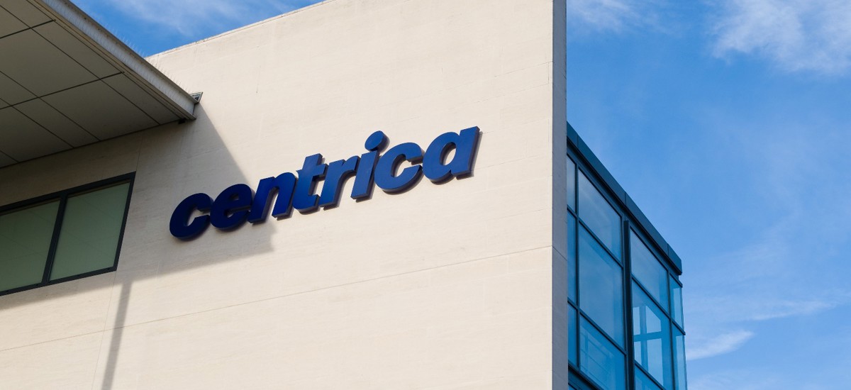 Centrica Announces appointment of New Centrica Business Chief Executive