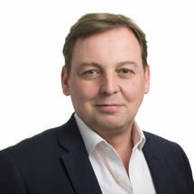 The future of Connected Home Insurance
