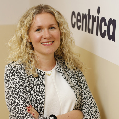 img_centrica_newsroom_inwed_nicola_mccheyne_web_500_x_500.jpg