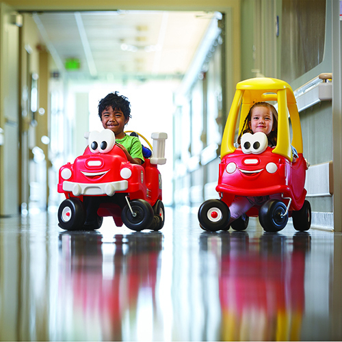 img_centrica_newsroom_childrens_miracle_network_hospitals_500x500.jpg