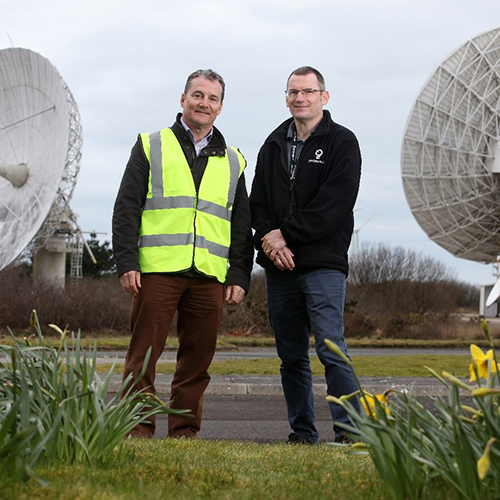 img_centrica_installs_energy_saving_tech_at_goonhilly_earth_station_500x500.jpg