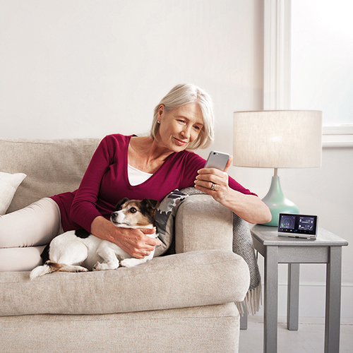 img_centrica_newsroom_helping_people_thrive_in_older_age_500x500.jpg (2)