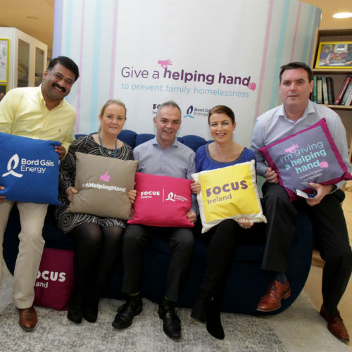 img_centrica_newsroom_philanthropy_award_received_for_focus_ireland_partnership_500x500.jpg