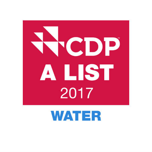 cdp_a-list-water-stamp_sri.png
