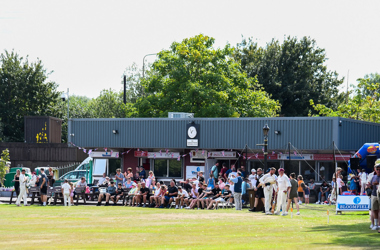 Atherton