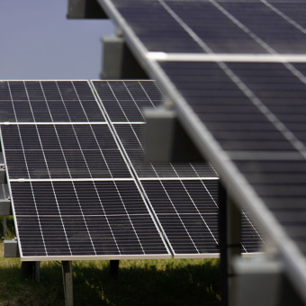 Solar Pvs (Resized, Q6)