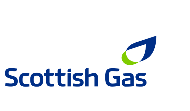 Scottish Gas