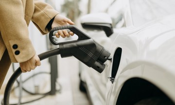News Release Ev Image