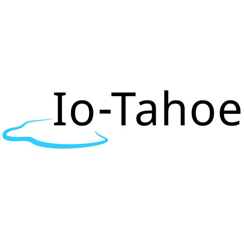 io-tahoe_500x500_2.jpg