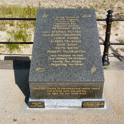 morcambe_bay_helicopter_accident_memorial_500x500.jpg