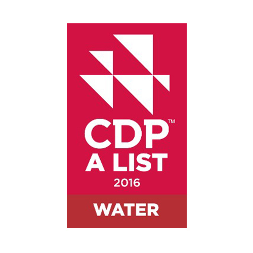 cdp_water_logo_500x500.jpg