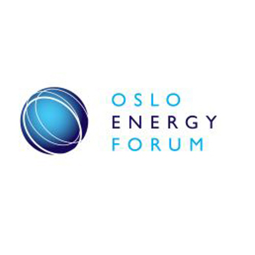 oslo_energy_forum_logo.jpg