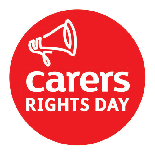 carers-rights-day-logo.jpg