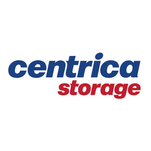 centrica-storage-logo-tile.jpg