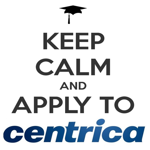 keep-calm-and-apply-to-centrica_500_x_500.png