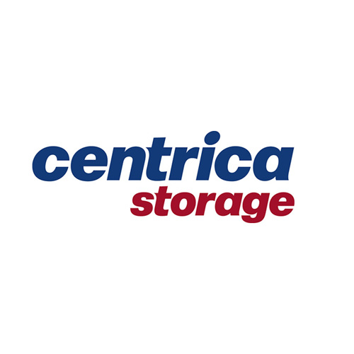 centrica_storage_full_colour_high_res_rgb_500px_canvas.jpg