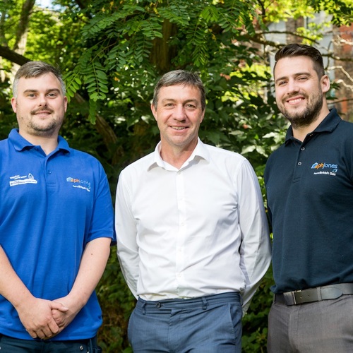 ph_jones_britishgas_31484581142.jpg