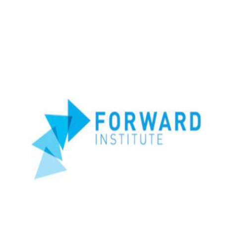 forward_institute_500x500.jpg
