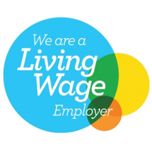 living_wage_logo.jpg