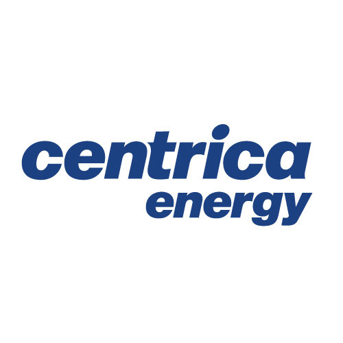 centrica-energy-logo-tile.jpg