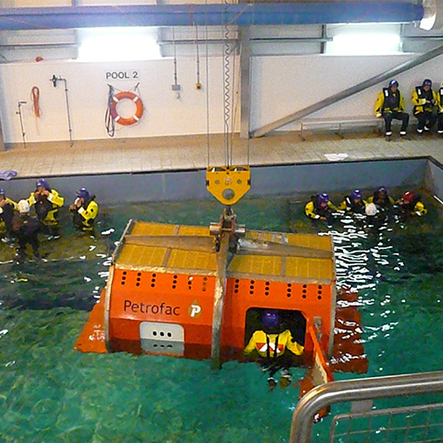 off_shore_training_at_petrofac_-_500_x_500.jpg