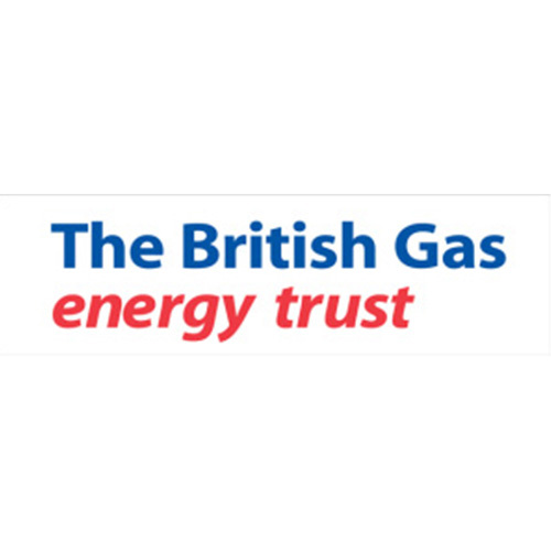 british_gas_energy_trust_logo_500_x_500.jpg