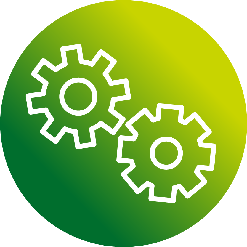 Centrica Icons 06