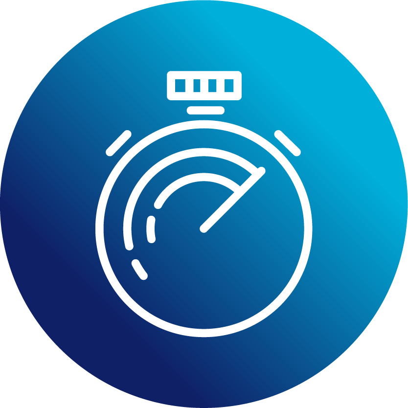 Centrica Icons 08