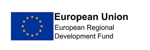 European union logo