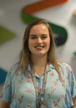 Each one, Reach one – Reverse Mentoring at Centrica