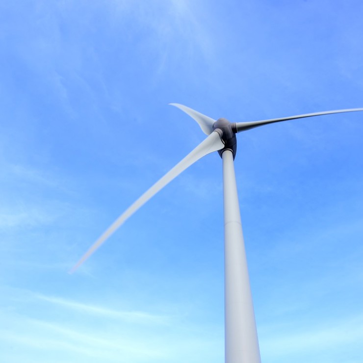 Centrica030