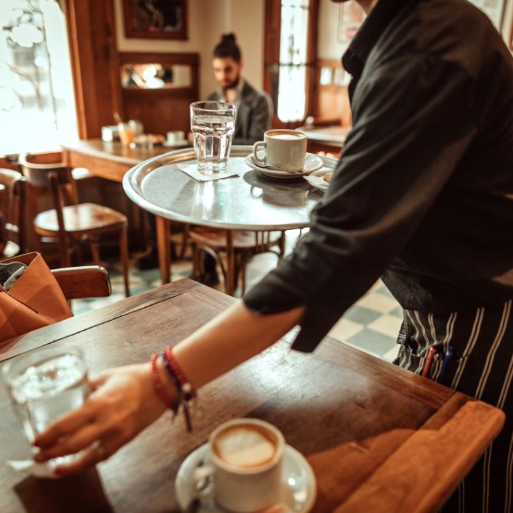 Small Business Cafe (1)