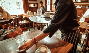 Small Business Cafe (1)
