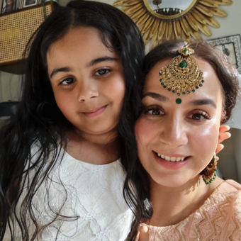 Neetu 2