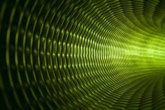 Artificial Intelligence and Machine Learning are changing the world of energy