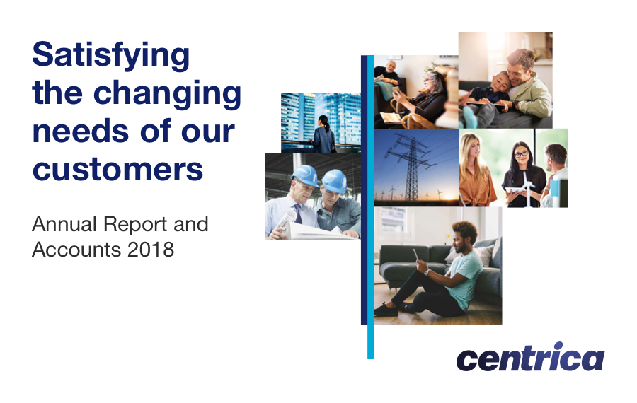 Annual Report 2019 Cover 900X570