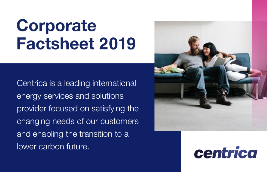 Corporate Factsheet 900X575