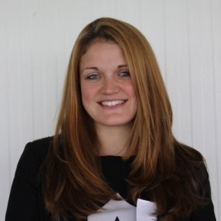 Lauren Baldam