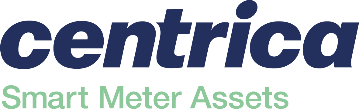 CSMA logo
