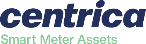 CSMA logo